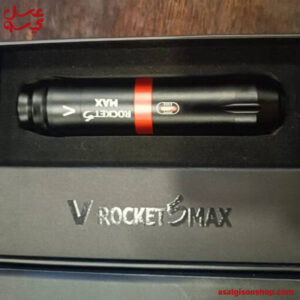 دستگاه تاتو بدن پن راکت سون مکس Rocket 7 max
