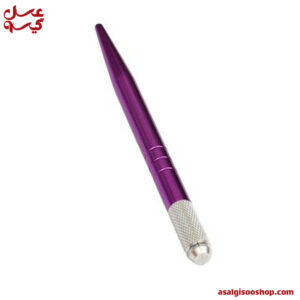 قلم میکروبلیدینگ Microblading Pen A066