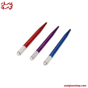 قلم میکروبلیدینگ Microblading Pen A066